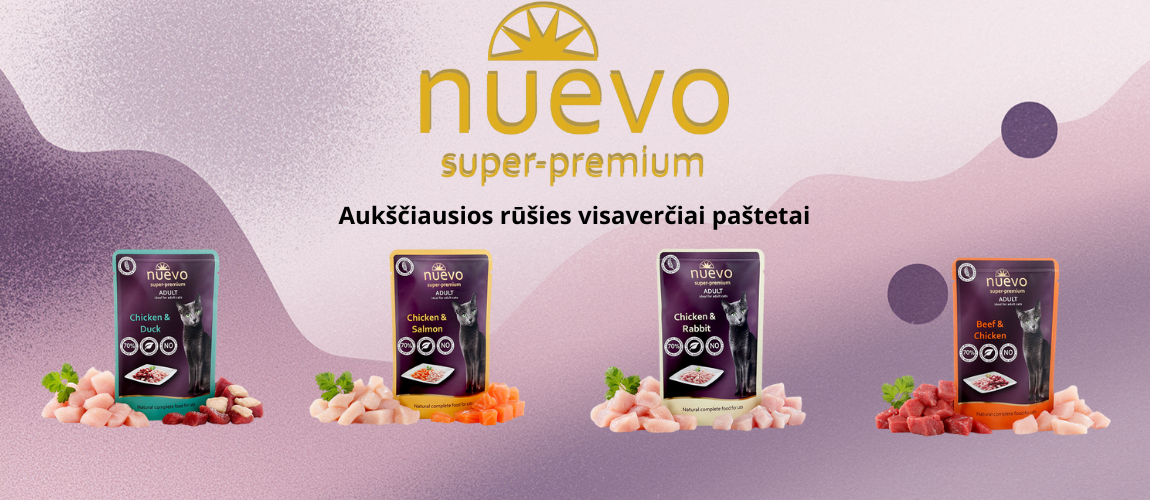 Perkant daugiau tofu